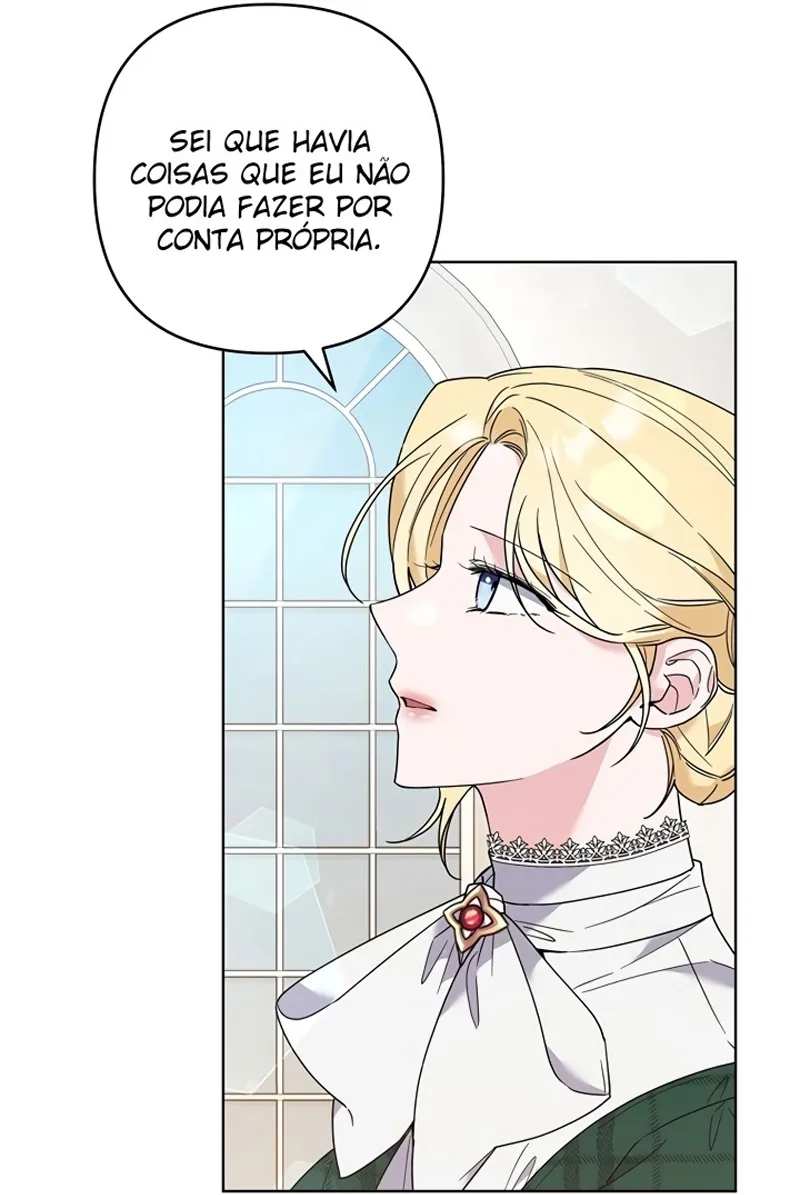 Página 52 do Capítulo 71