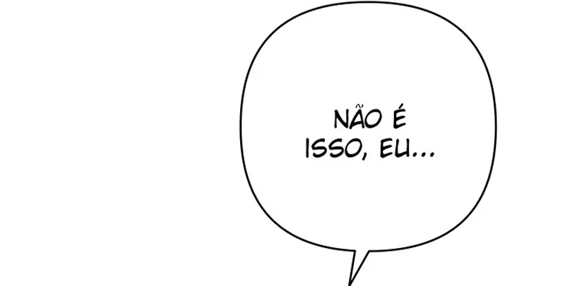 Página 53 do Capítulo 71