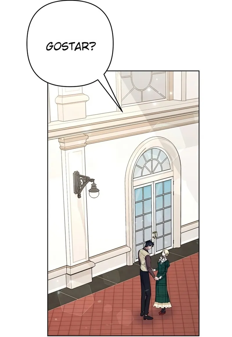 Página 62 do Capítulo 71