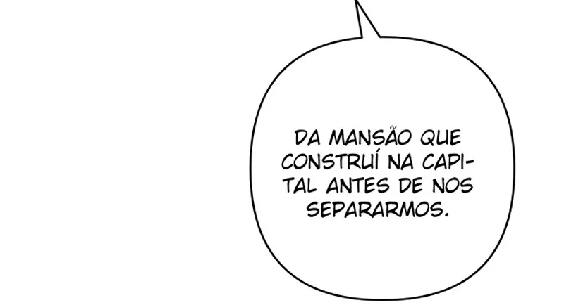 Página 63 do Capítulo 71