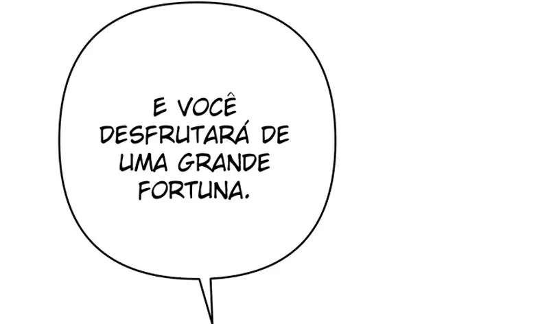 Página 64 do Capítulo 71