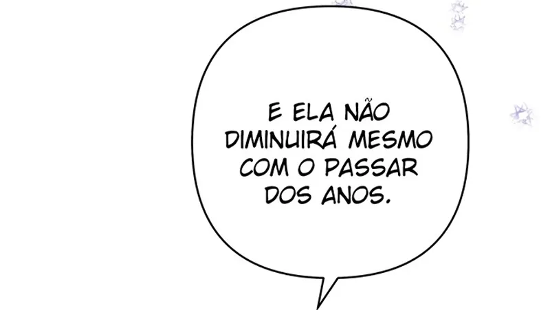 Página 71 do Capítulo 71