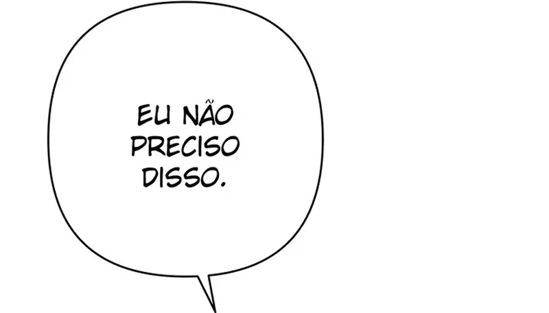Página 73 do Capítulo 71