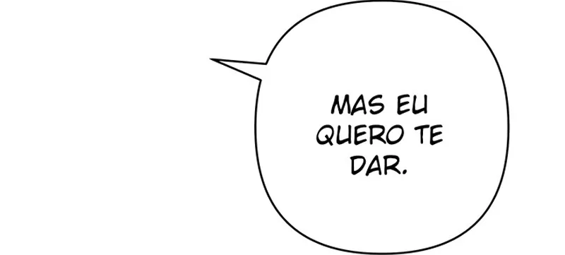 Página 75 do Capítulo 71
