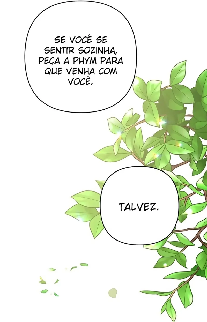 Página 77 do Capítulo 71