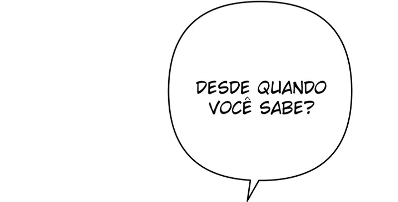 Página 7 do Capítulo 71
