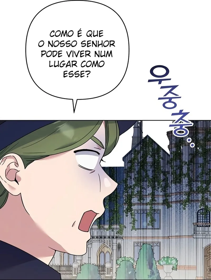 Página 85 do Capítulo 71