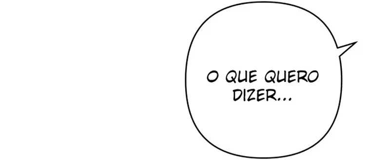 Página 86 do Capítulo 71