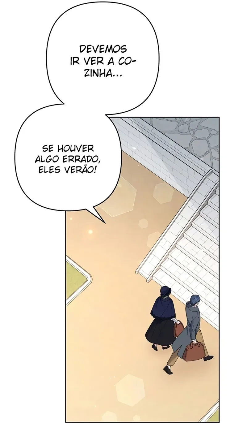 Página 87 do Capítulo 71