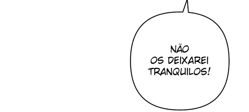 Página 88 do Capítulo 71