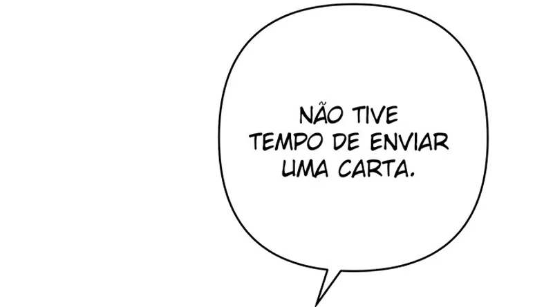 Página 92 do Capítulo 71