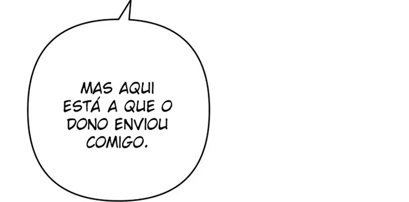 Página 94 do Capítulo 71