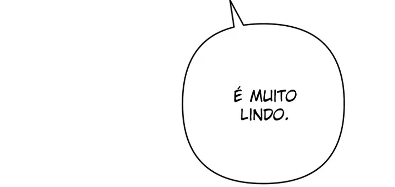 Página 108 do Capítulo 72