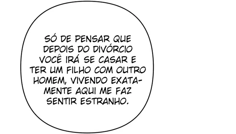 Página 109 do Capítulo 72