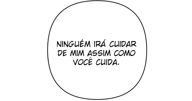 Página 126 do Capítulo 72
