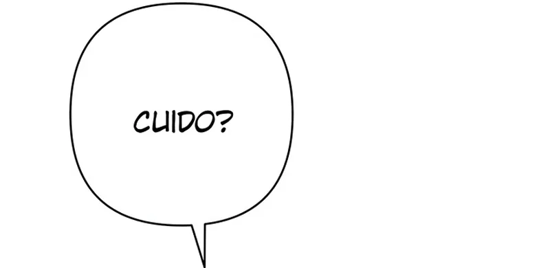 Página 128 do Capítulo 72