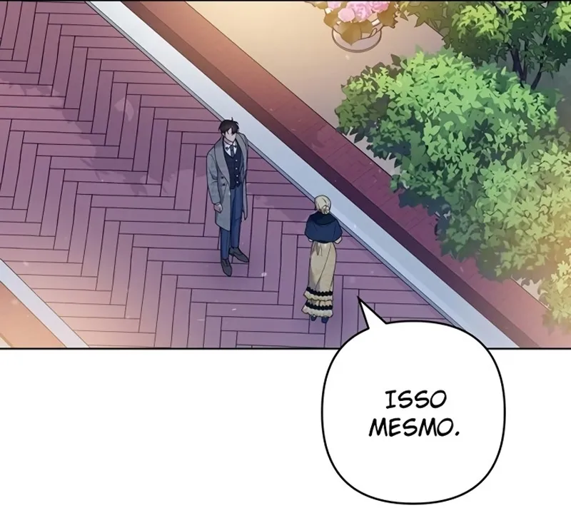 Página 129 do Capítulo 72