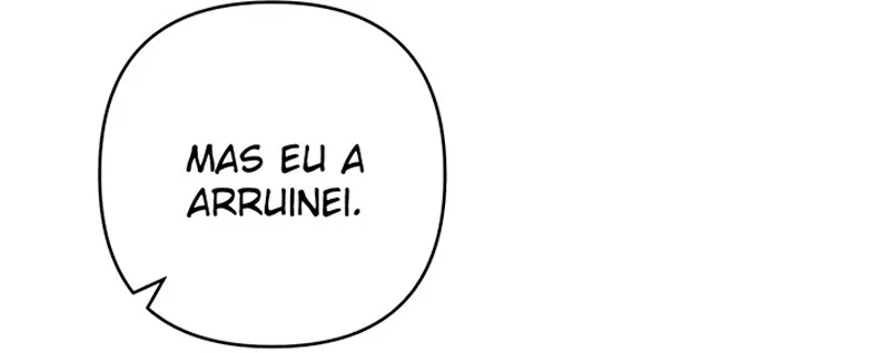 Página 130 do Capítulo 72