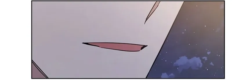 Página 133 do Capítulo 72