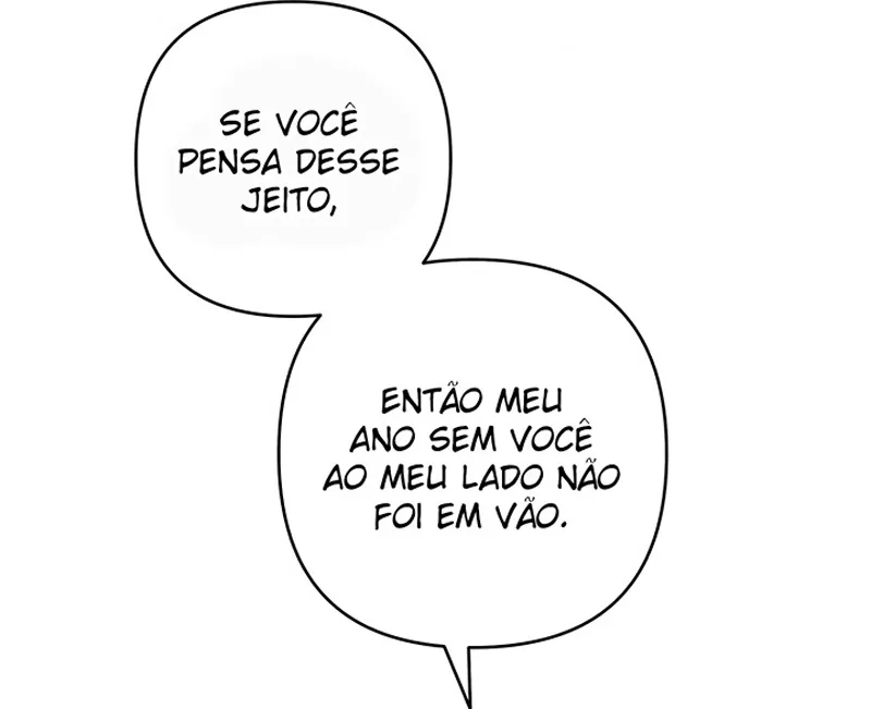 Página 134 do Capítulo 72