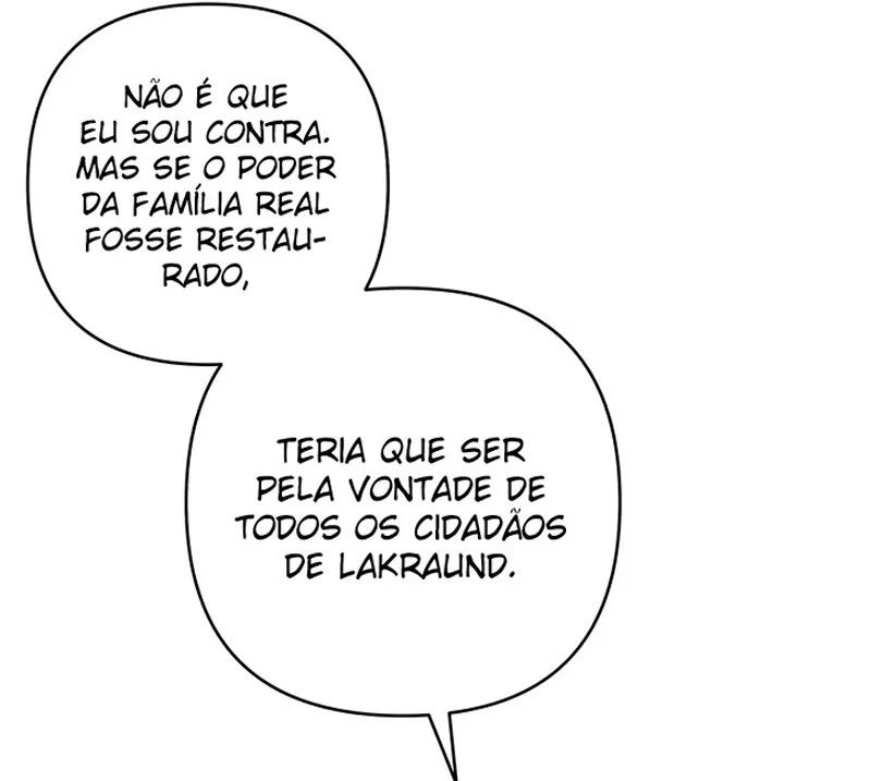 Página 137 do Capítulo 72