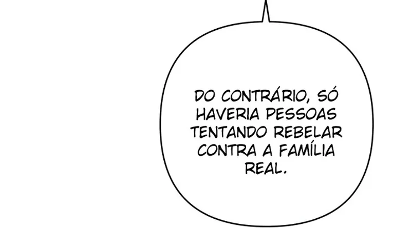 Página 139 do Capítulo 72