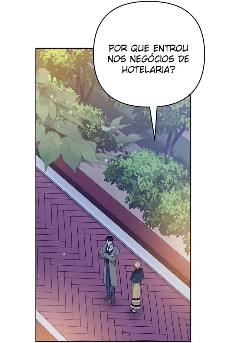 Página 140 do Capítulo 72