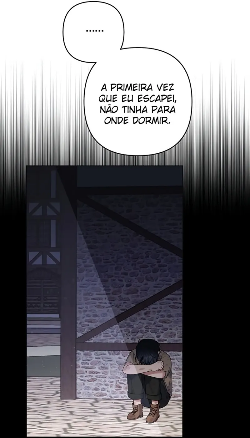 Página 141 do Capítulo 72