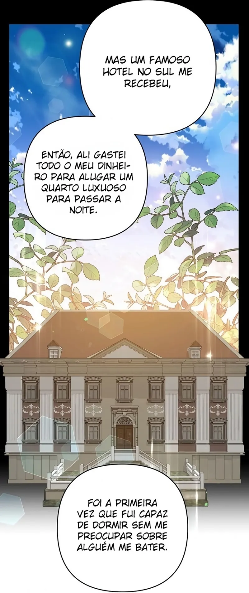 Página 142 do Capítulo 72