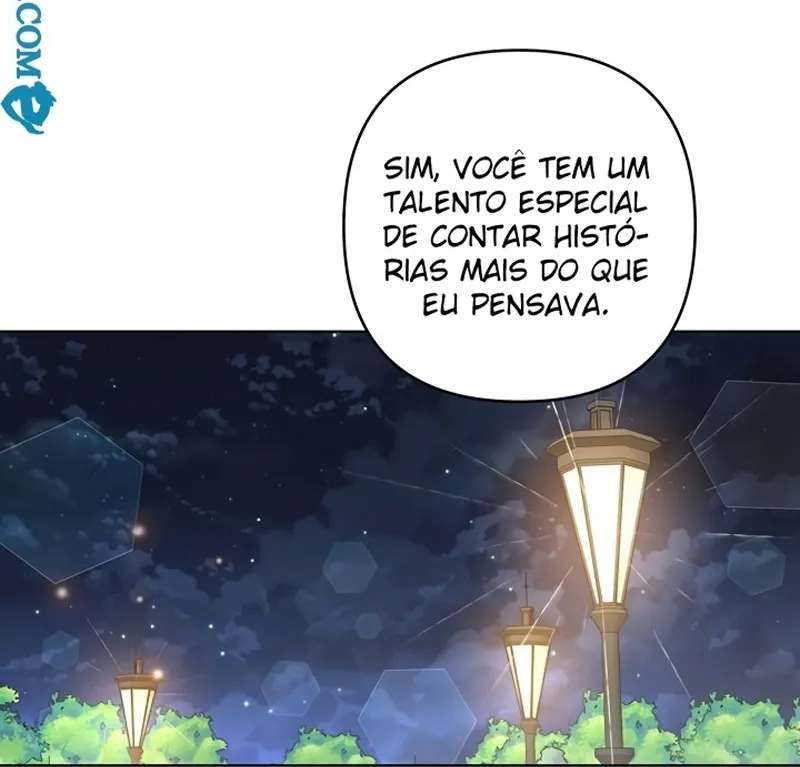 Página 149 do Capítulo 72