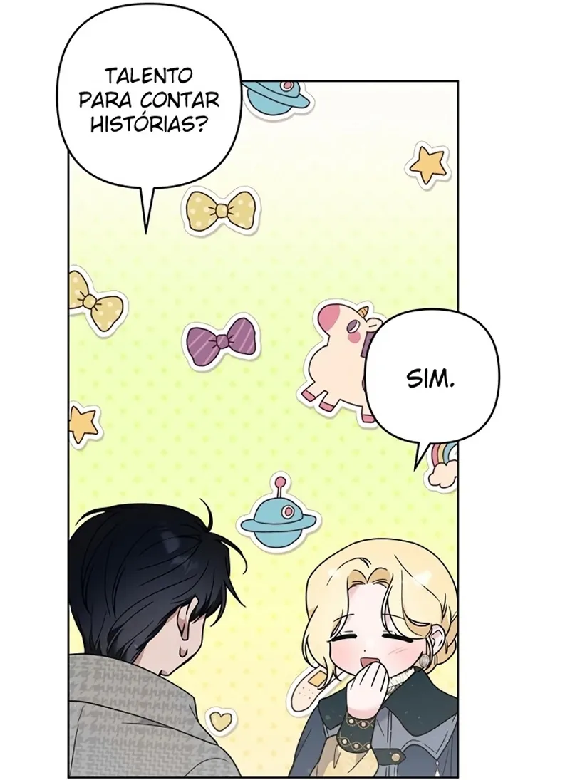 Página 150 do Capítulo 72
