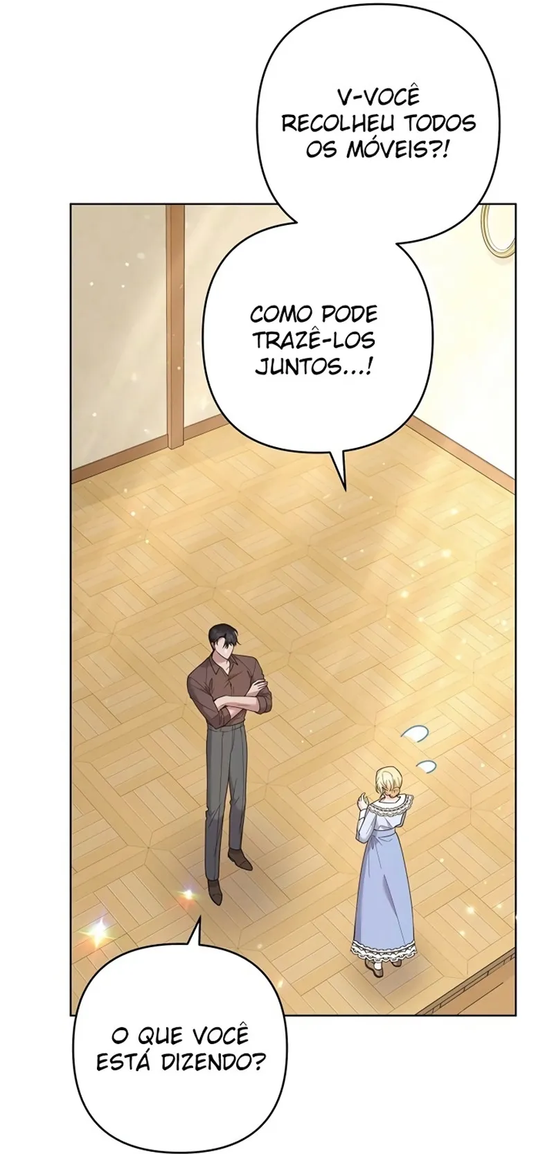 Página 15 do Capítulo 72