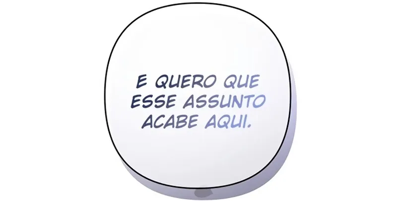 Página 161 do Capítulo 72