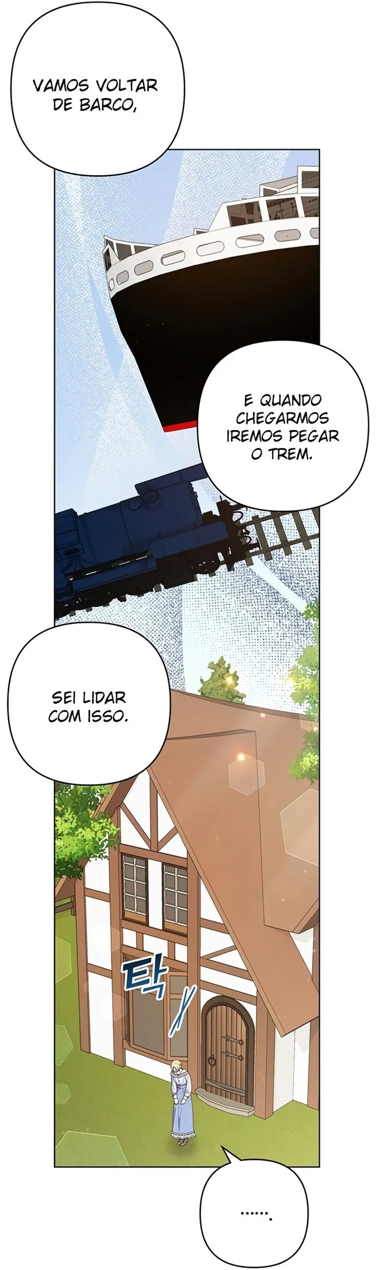 Página 20 do Capítulo 72