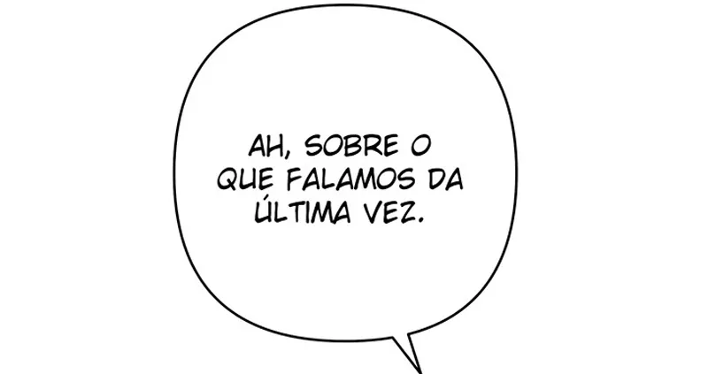 Página 25 do Capítulo 72
