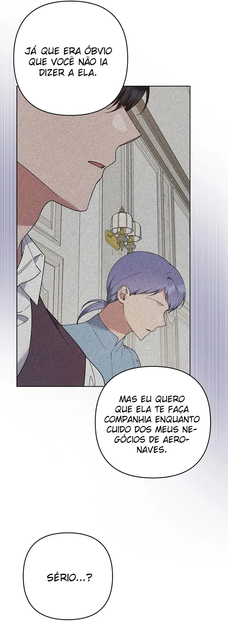 Página 28 do Capítulo 72
