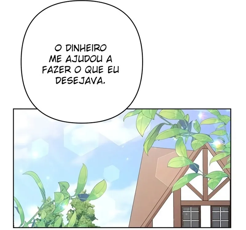 Página 33 do Capítulo 72