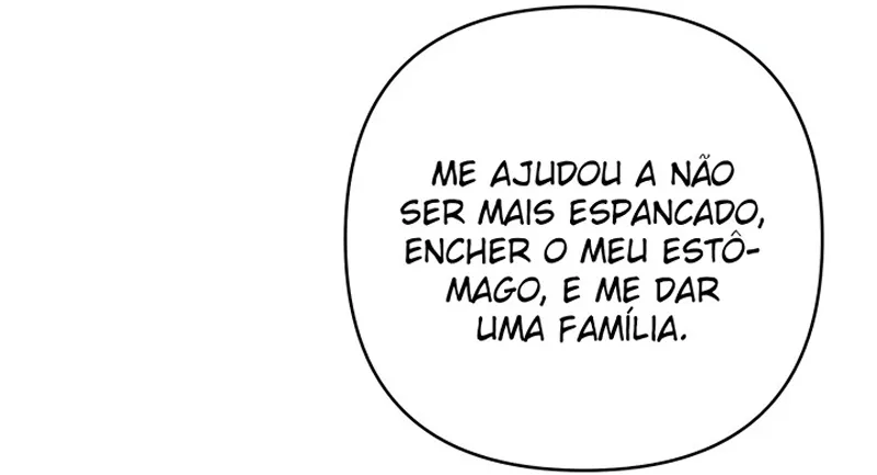 Página 34 do Capítulo 72