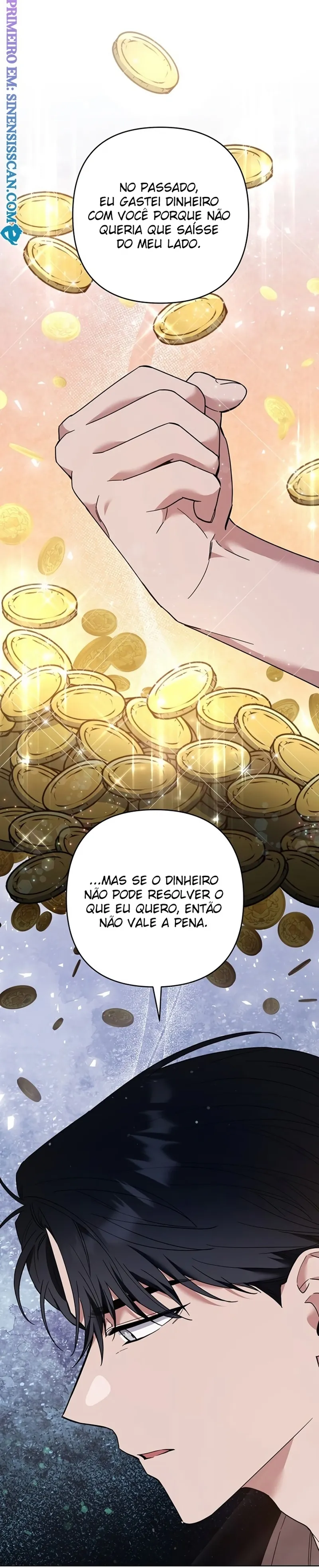 Página 39 do Capítulo 72