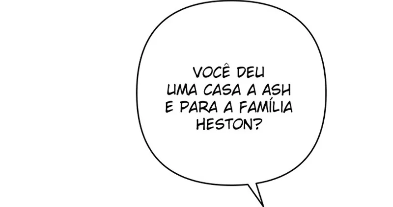 Página 50 do Capítulo 72