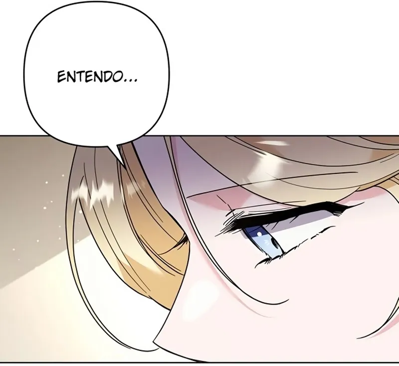 Página 52 do Capítulo 72