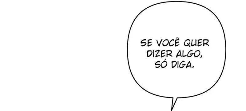 Página 53 do Capítulo 72