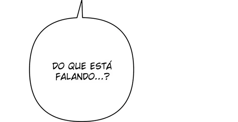 Página 57 do Capítulo 72