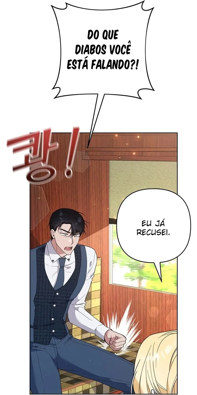 Página 59 do Capítulo 72
