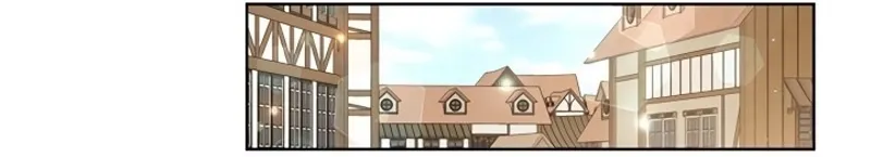 Página 5 do Capítulo 72
