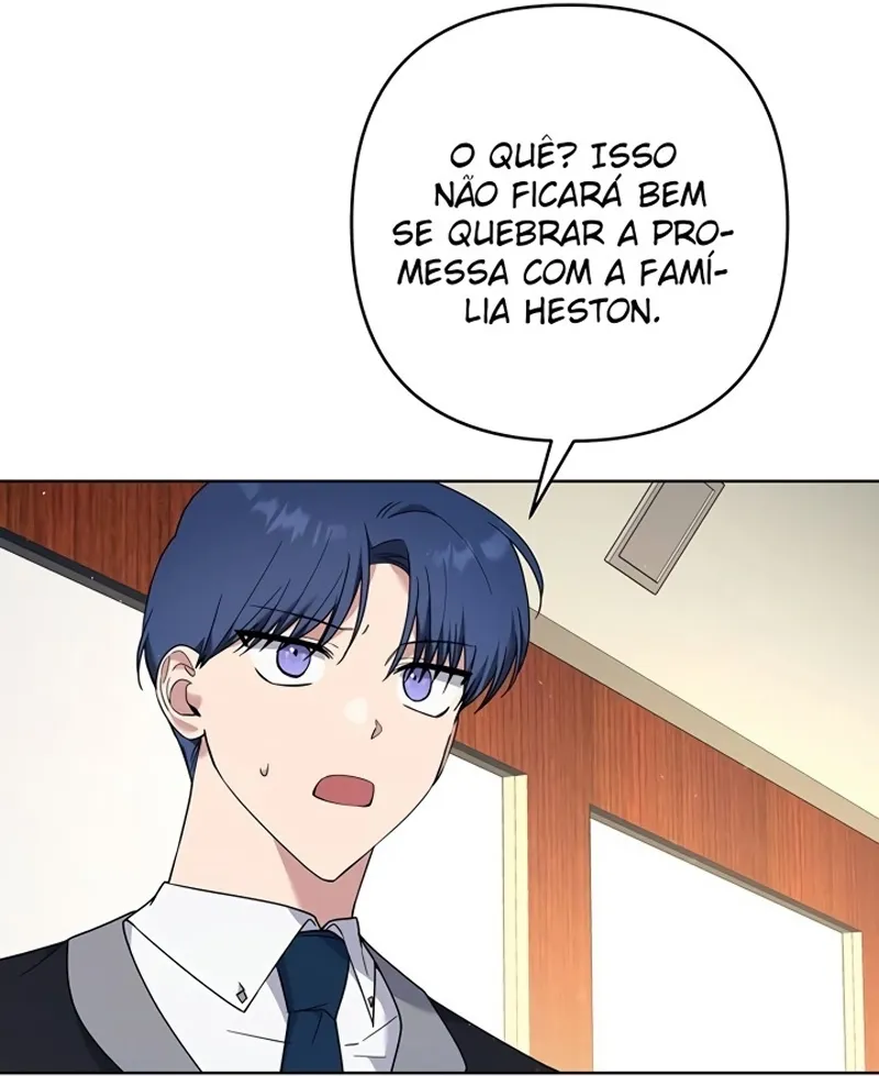 Página 62 do Capítulo 72