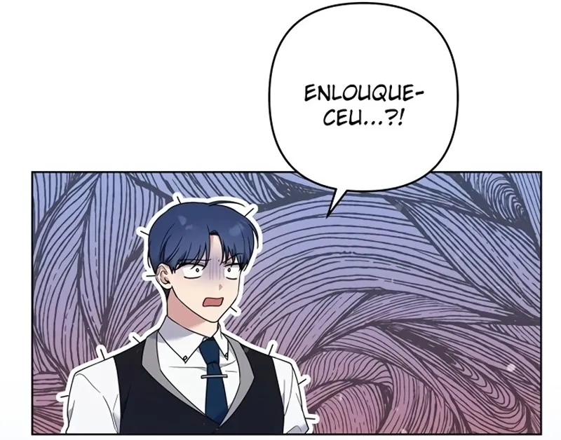 Página 64 do Capítulo 72