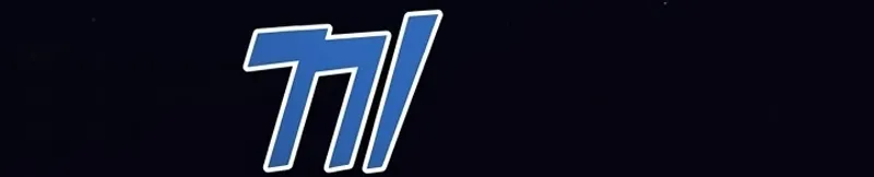 Página 74 do Capítulo 72