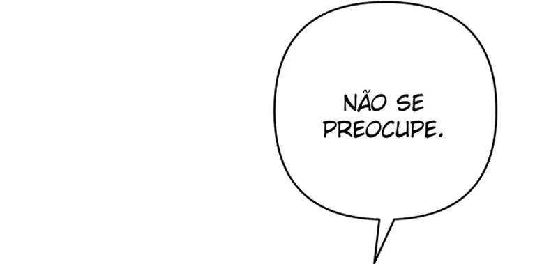 Página 80 do Capítulo 72