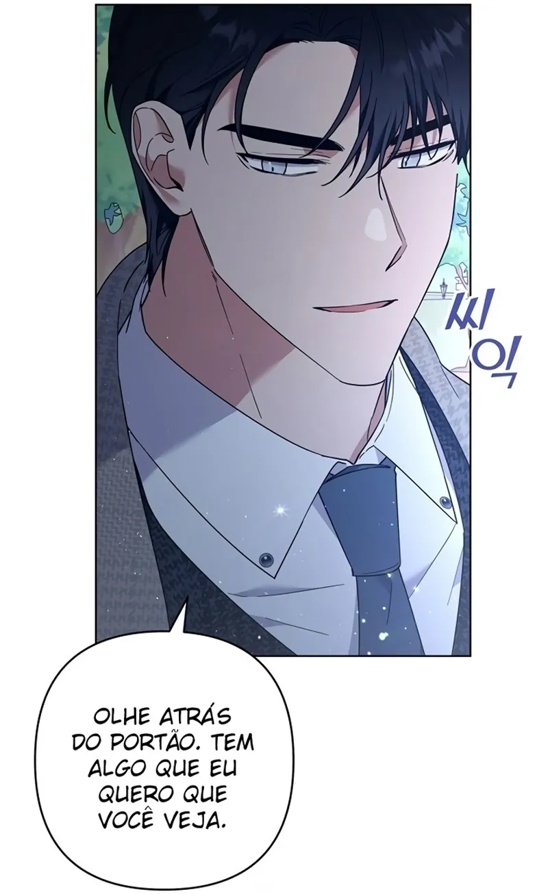 Página 81 do Capítulo 72